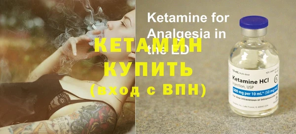 соль ск Кулебаки
