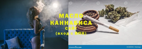 соль ск Кулебаки