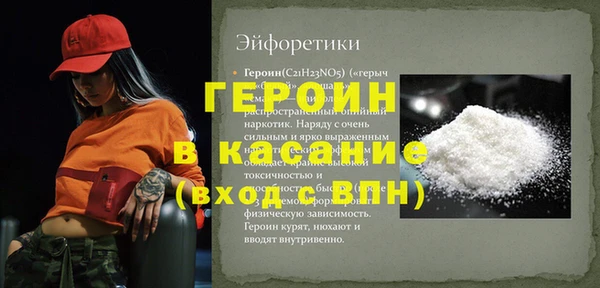 винт Лагань