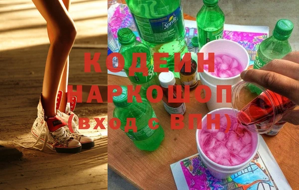 винт Лагань